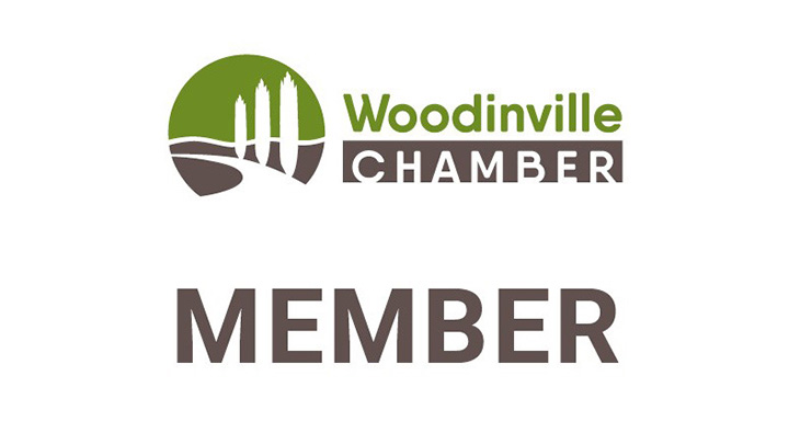 Woodinville Chamber of Commerce