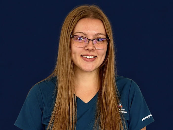 Erin Staff Photo