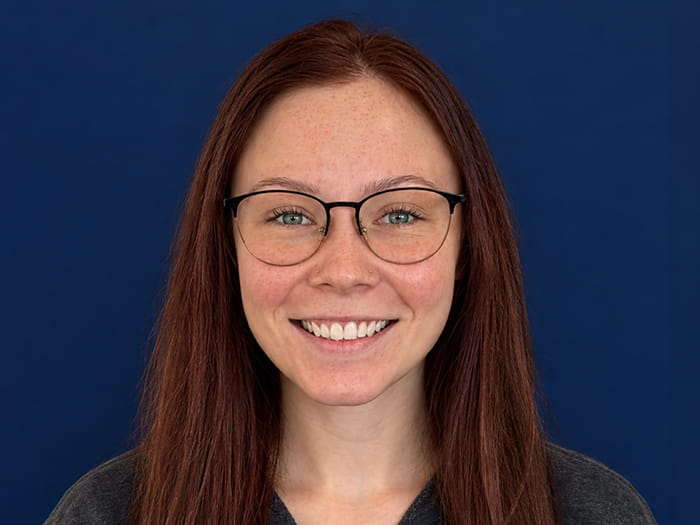 Marlee Staff Photo