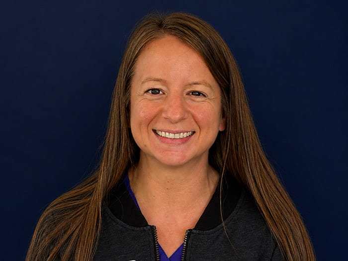 Staff Image