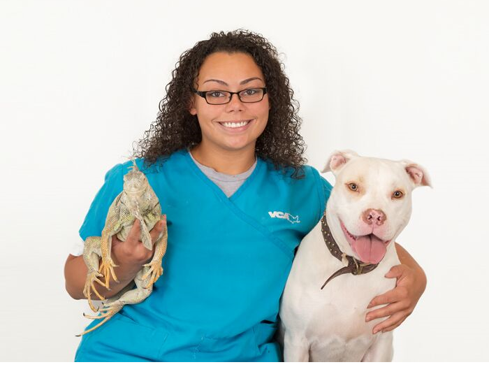 VCA Milwaukee Emergency Center for Animals