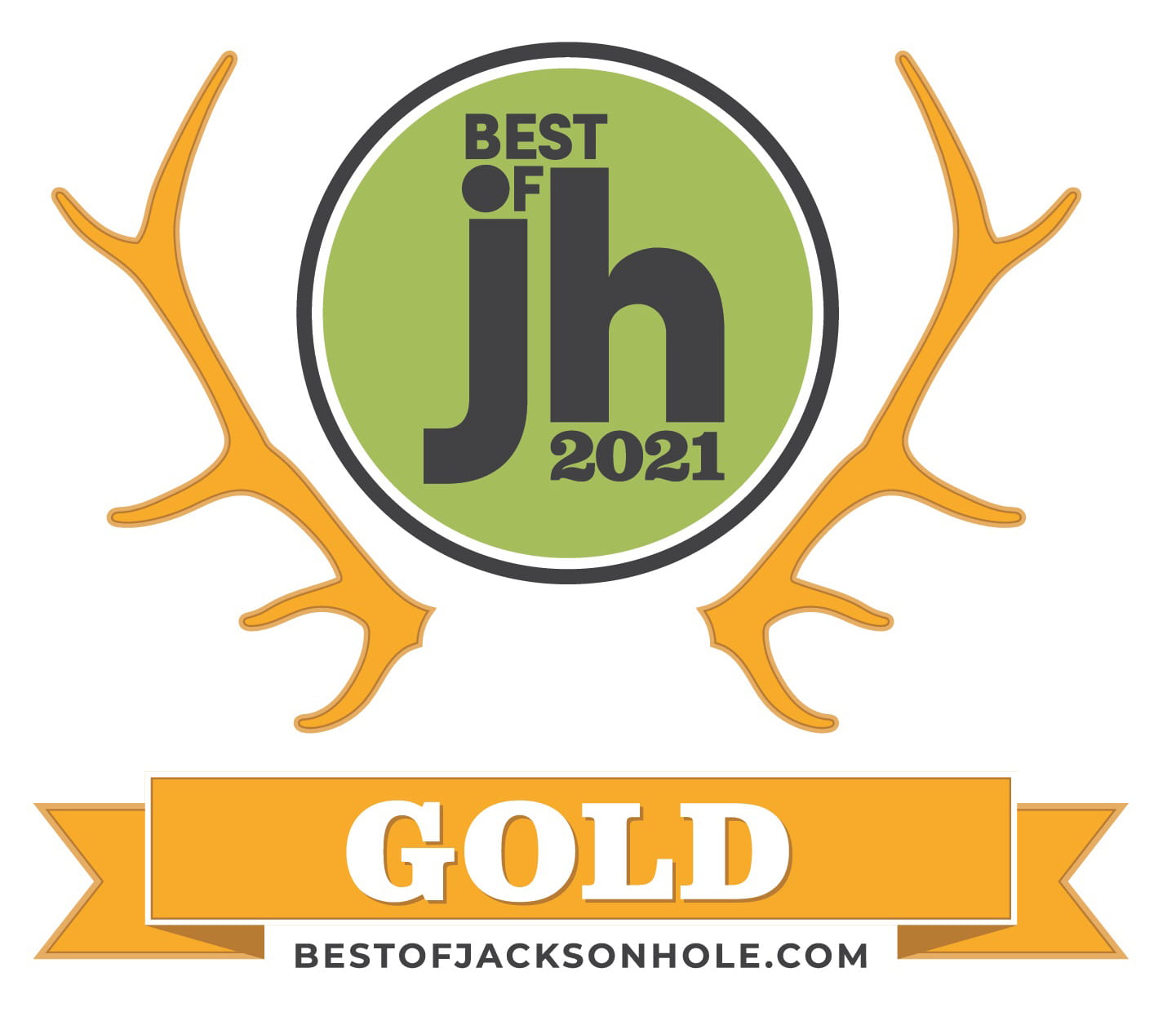 Best Of Jackson Hole