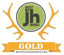 Best Of Jackson Hole