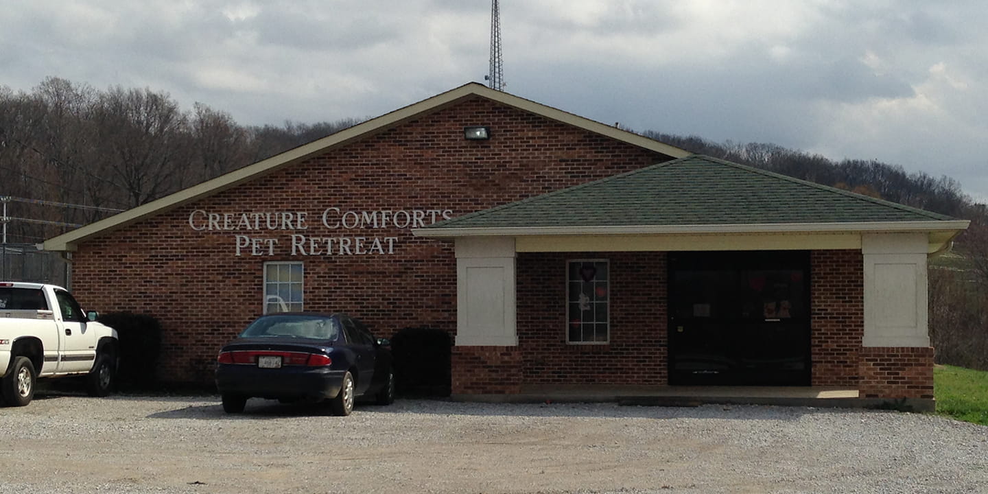 /-/media/2/vca/images/kennel-sites/creature-comforts/galleries/1440x720_creature-comforts_ourkennel.jpg?rev=75feb529dc7c455b9ba147016e6abe92