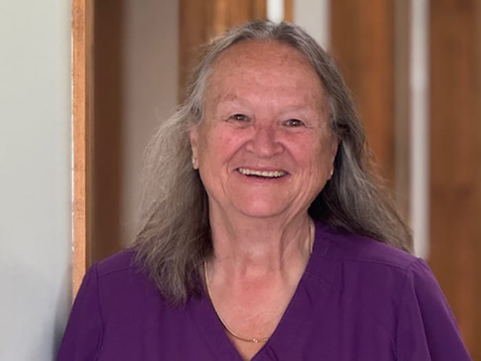 Sheila Lee Staff Photo