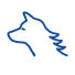 dog icon