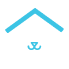 cat day care icon