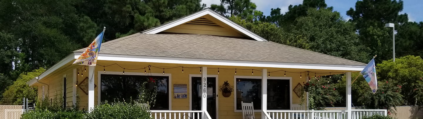 /-/media/2/vca/images/kennel-sites/seaside-resort/1440x405_seaside-resort_aboutus.jpg?rev=0f2345fb97b0470f861f8de682f72e01