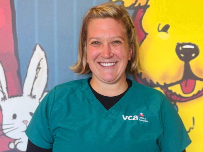 Lesley L. Staff Photo