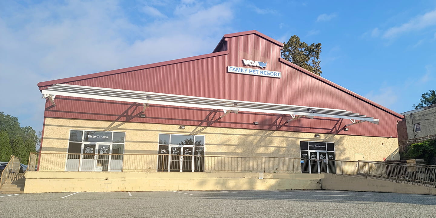 /-/media/2/vca/images/kennel-sites/wellington-resort/gallery/1440x720_wellington-resort_homehero.jpg?rev=9cbf9f3d94bf4f698b2d6a9e08c9624c