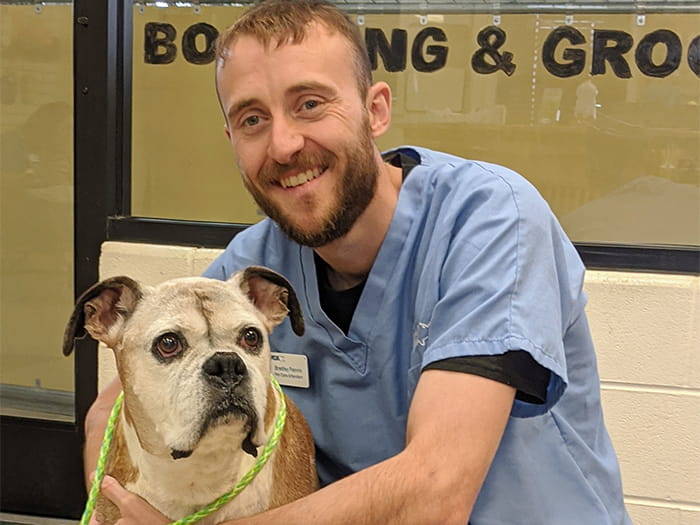 700x525 woodford boarding BradleyFannin