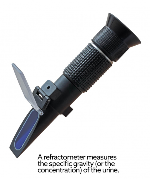 refractometer_with_text