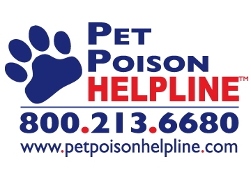 pet_poison_helpline_logo