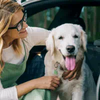 VCA Briarcliff Animal Hospital