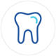 dental
