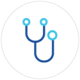 detection_for_early_signs