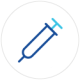 vaccine-overview