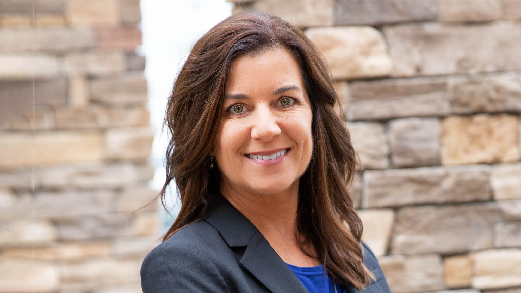 Why VCA is the Best Place to Work for Veterinary Professionals