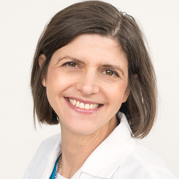 Dr. Lori Prantil