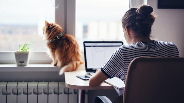 Your Visit Important Forms