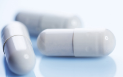 Cost of metformin tablets