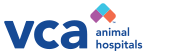 VCA Logo 2021
