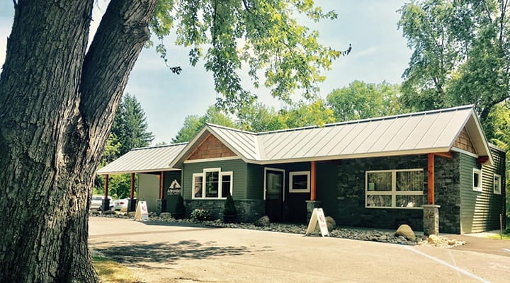 Glens Falls Animal Hospital Queensbury New York