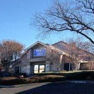 blue care animal hospital