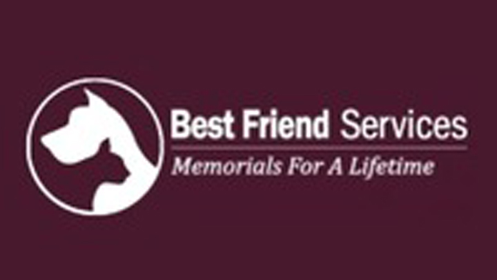 Best Friend Services