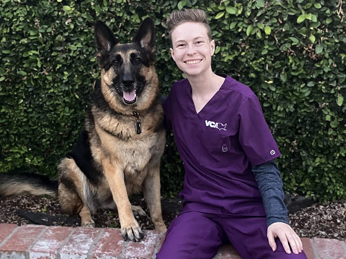 Sam S VCA Airport Irvine Animal Hospital Sam S VCA Airport Irvine Animal Hospital