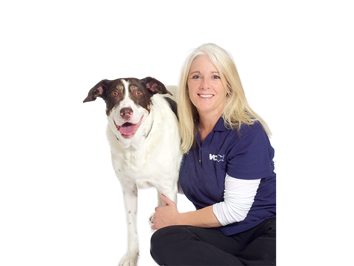 VCA Alameda East Veterinary Hospital | Staff Page - Primary