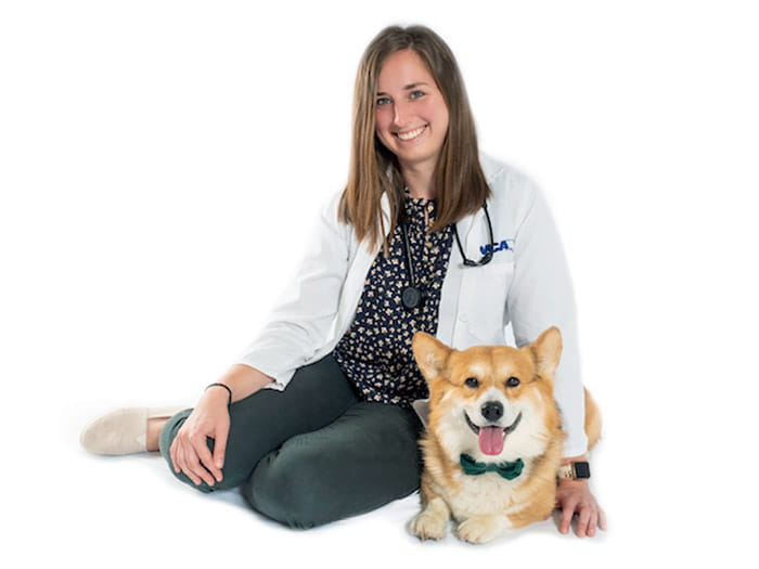 Staff Image