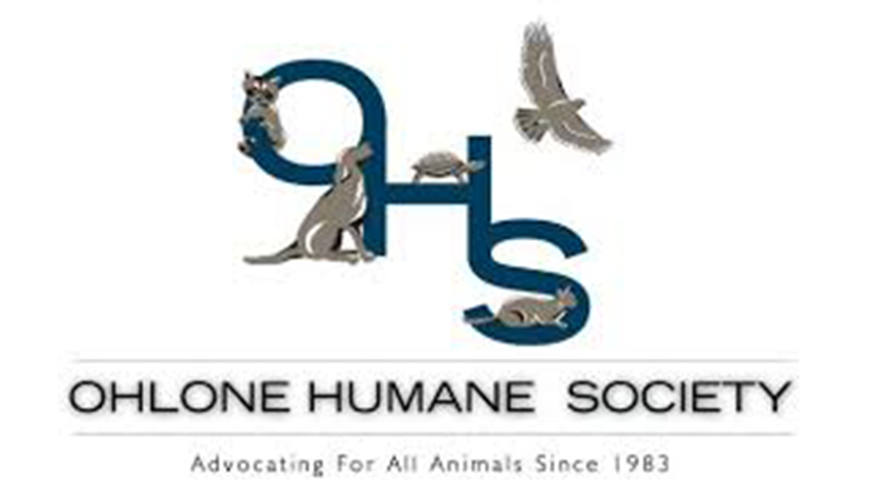 Ohlone Humane Society