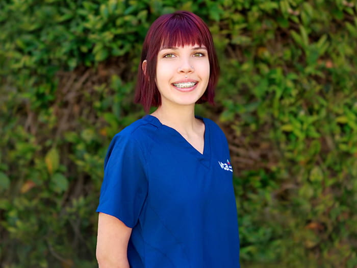 Staff Image