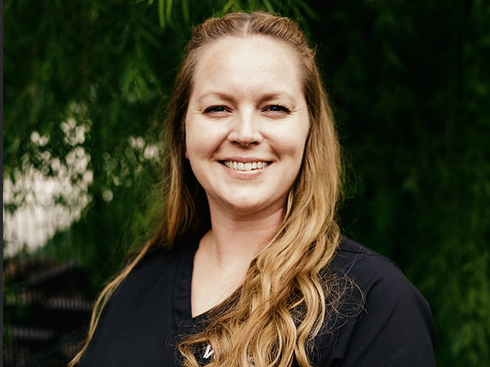 Staff Image