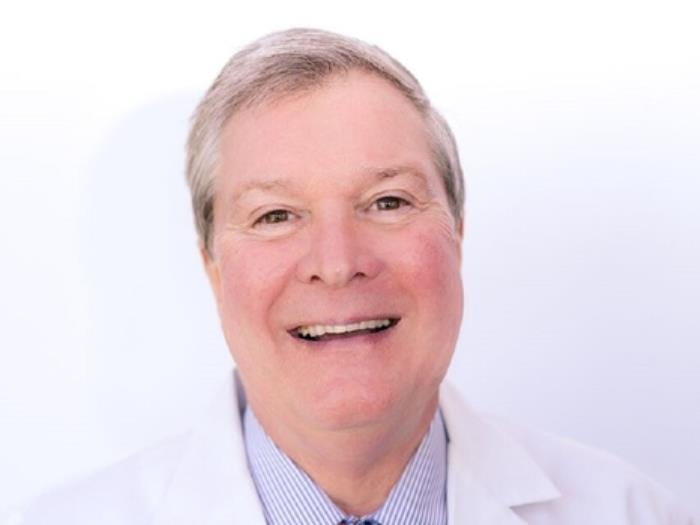 Veterinarians in Dallas, TX VCA Animal Diagnostic Clinic