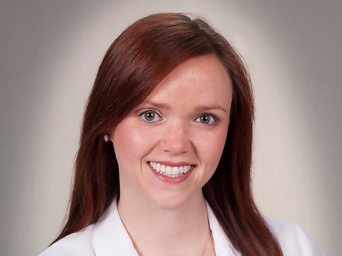 Animal Internal Medicine Vca Animal Diagnostic Clinic