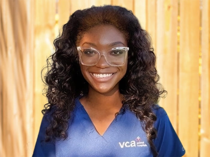 Staff Image