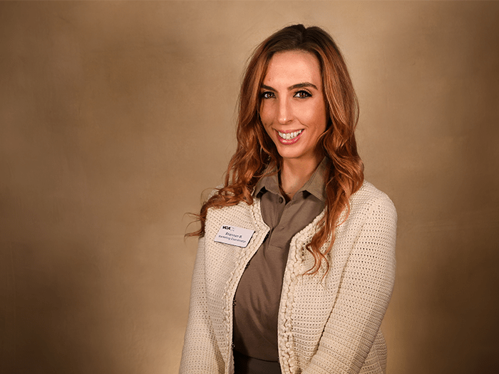 Shannon B Vca Animal Specialty Group