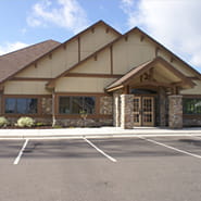 labrador merchandise