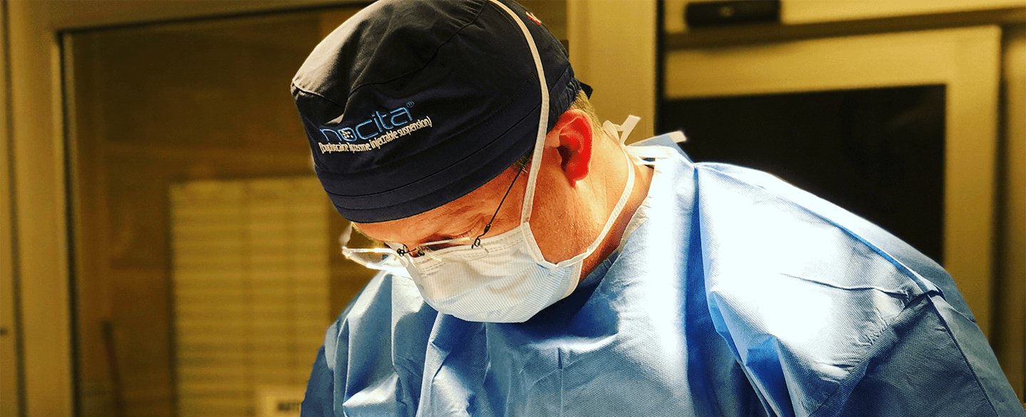 Veterinarians in Aurora, IL VCA Aurora Animal Hospital