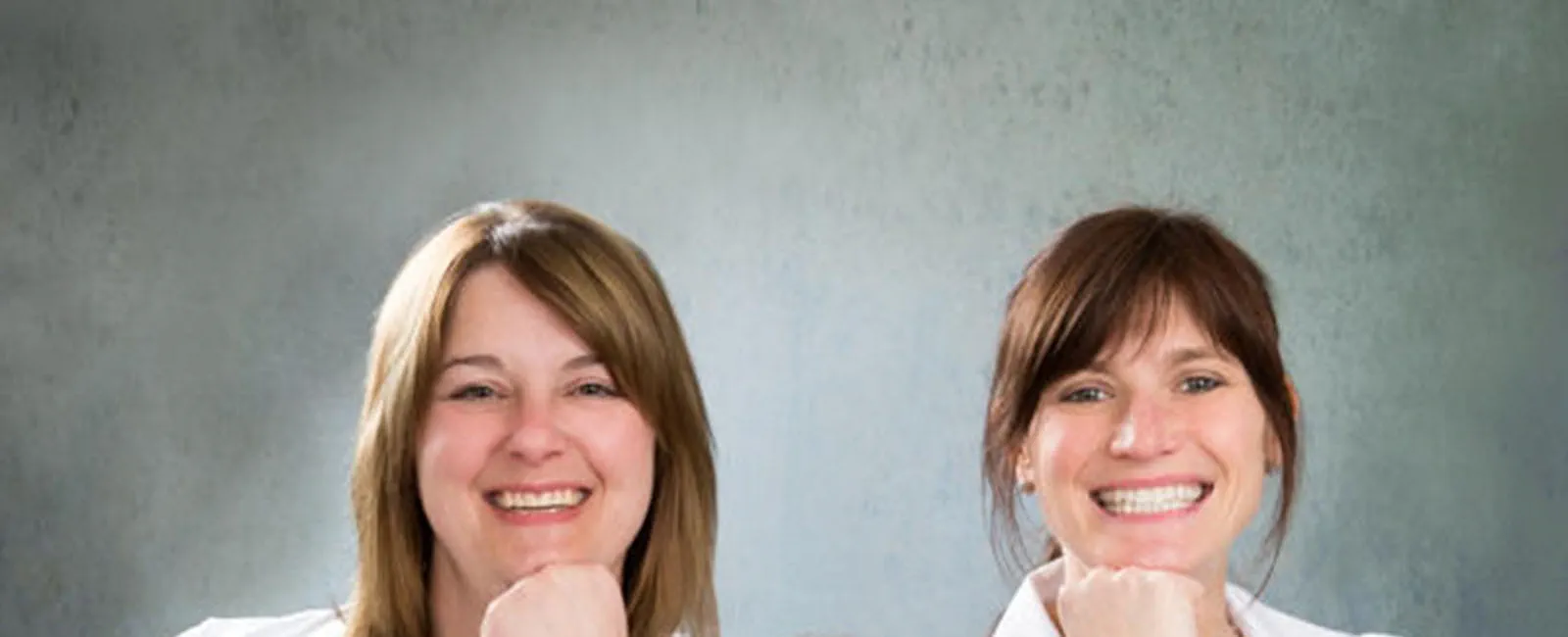 vca avh animal hospital