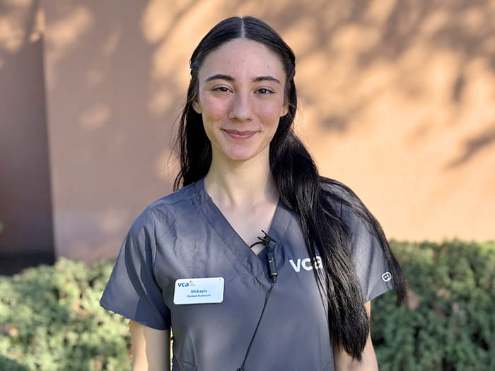 Staff Image