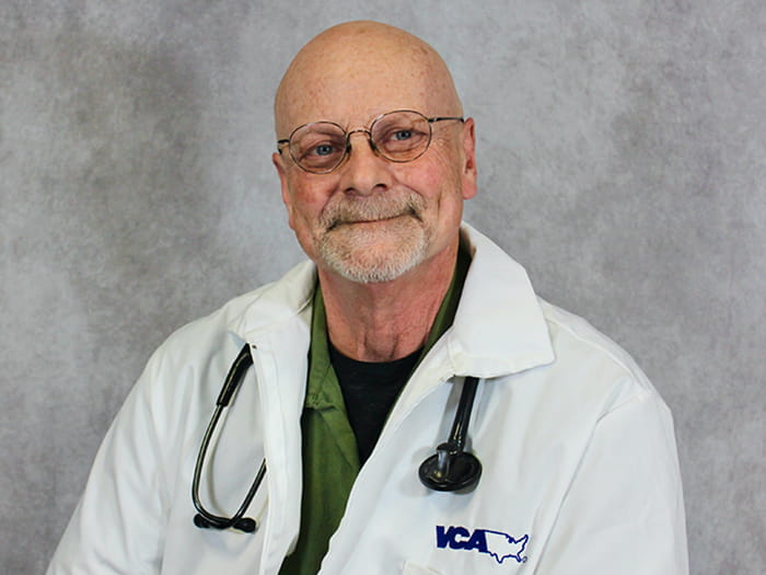 Staff Image