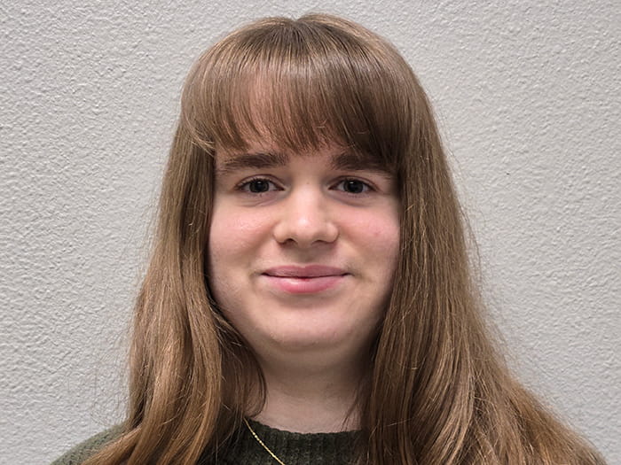Staff Image