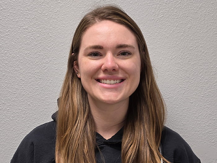 Staff Image