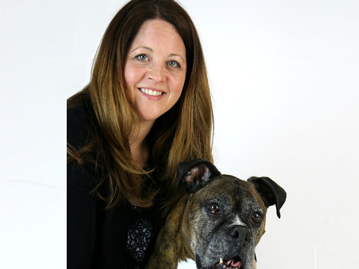 vca animal hospital bloomington