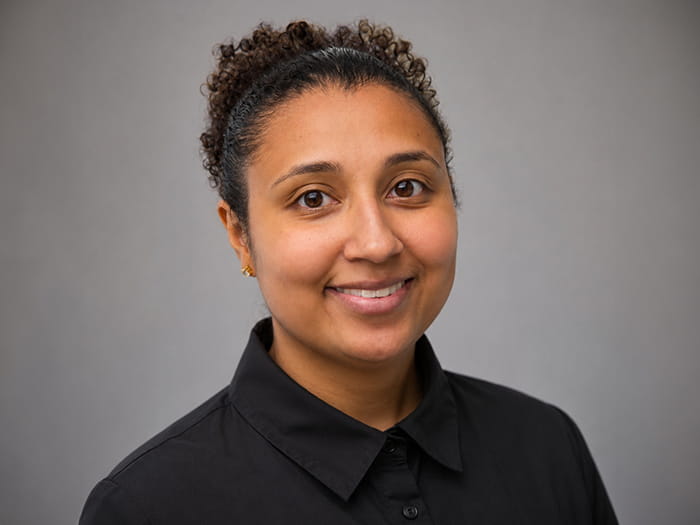 Staff Image
