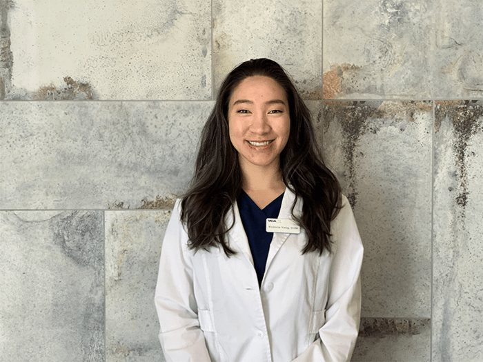 blossom hill veterinary hospital