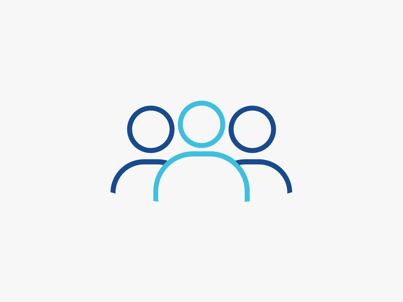Ryan Hopper | VCA Blum Animal Hospital
